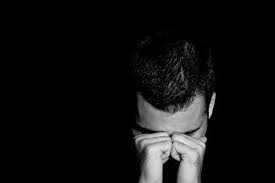 الإصابات الشيطانية.. الأسباب&nbsp;والعلاج