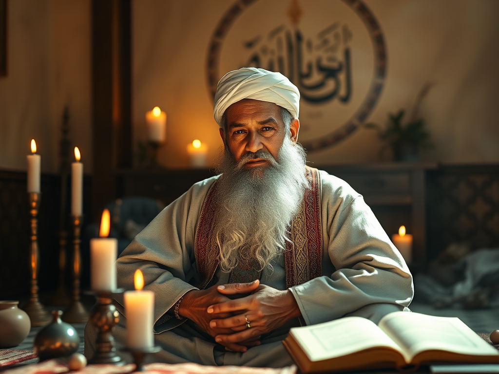 اذهب أنت وربك فقاتلا