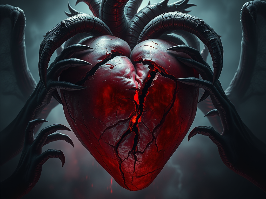 لماذا التزكية أولاً؟